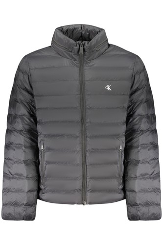 Calvin klein giubbotto - giubbotto, uomo