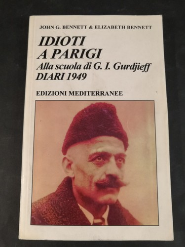 Idioti parigi alla scuola - idioti,