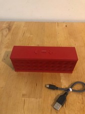 Jawbone Jambox Mini altoparlanti bluetooth portatili