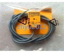 100% Test 1pz Nuovo Sensore di Prossimità NI15-Q30-AN6X *cm