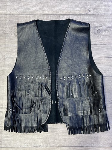 Close out fine serie gilet - fine,