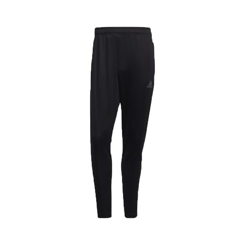 Adidas gn5490 black - gn5490, pantalone