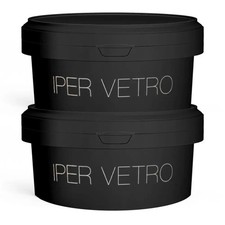 IPER VETRO RESINA EPOSSIDICA