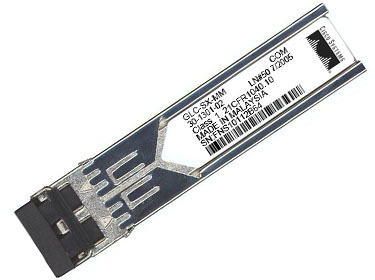 Lot 10gbase sfp cisco - x,