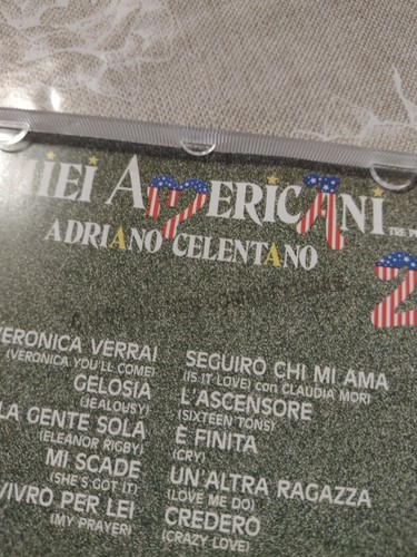 Campione non commerciabile - non,