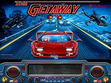 Update Flipper HIGH SPEED