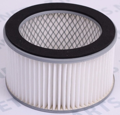 Pour kawasaki 350 filtre - pour,