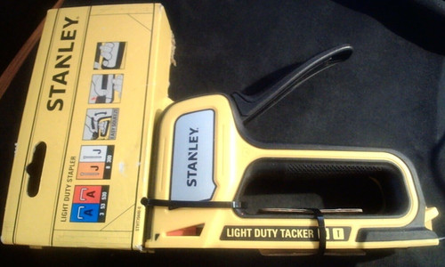 Stanley stht70440 - stanley, stht70440-0