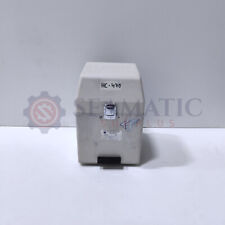 GIUNTATRICE SUMITOMO TIPO 36 FIBRA FUSION CON CUSTODIA, HC#470