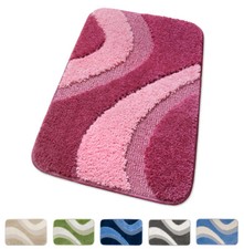 Tappeto bagno scendiletto 100%