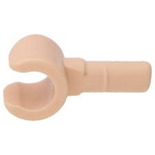 5x LEGO Mani - LEGO Minifigure