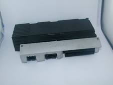 Audi bose sound - a6,