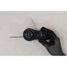 INTERRUTTORE PROIETTORI PER FIAT 500X (18) RESTYLING 1.5 16V TURBO (96KW) 2018