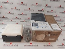 Furuno Electric 1835 Marine