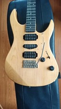YAMAHA  RGX 121D  Guitar  ALL