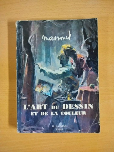 Art dessin de - dessin, et
