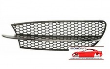 GRIGLIA LATERALE DX PARAURTI