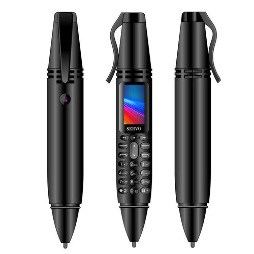 Penna cellulare portatile
