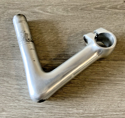 Cinelli stelo penna 115 - penna,