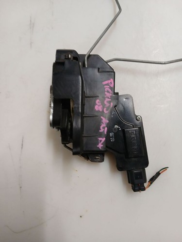 8132007020eq serratura porta - 8132007020eq,