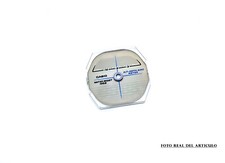 REPLACEMENT VINTAGE ORIGINAL