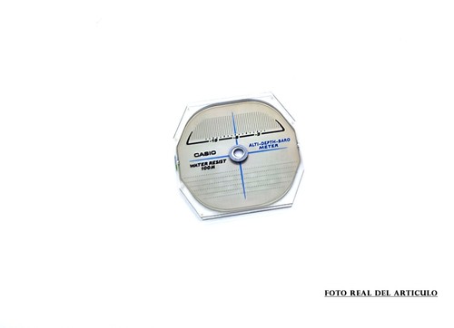 Replacement vintage original - replacement,