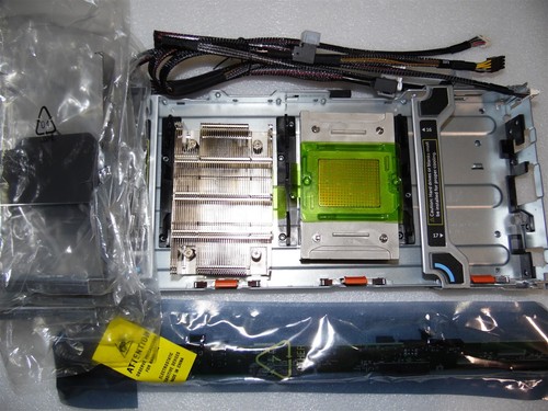 Dell poweredge r730xd lff - poweredge,