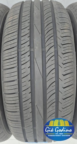 Pneumatico estivo sunny np226 - pneumatico,