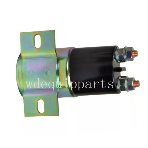 1654026 adatto per - 1654026,