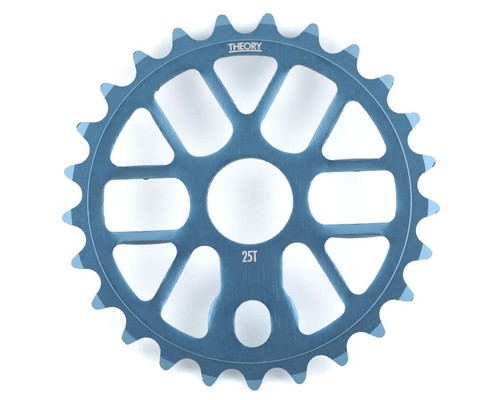 Theory verify bmx wheelie bike - verify,