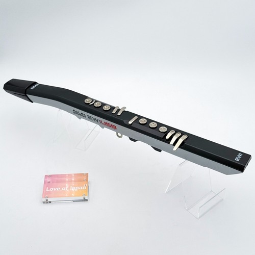 Strumento fiato elettronico - strumento,
