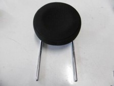 STOFFA NERO POGGIATESTA