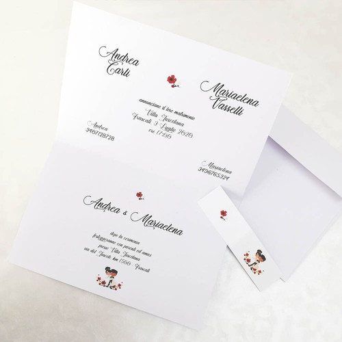 Set partecipazioni - set, 30