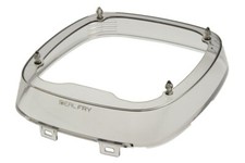 RICAMBIO PARTE INFERIORE