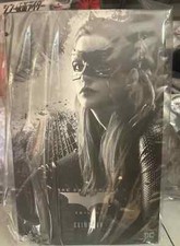 IN STOCK Nuovo Hot Toys MMS627