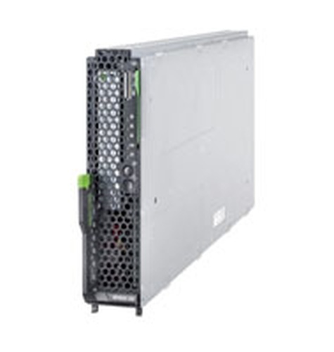 Fujitsu primergy bx922 s2 - fujitsu,