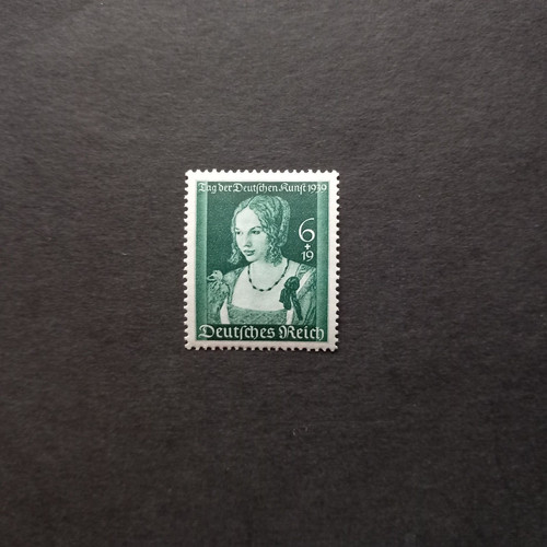Germania terzo reich - germania,