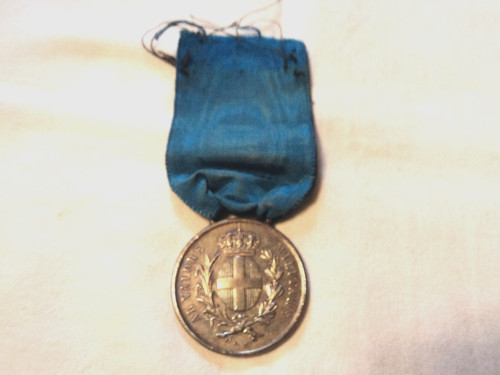 Risorgimento indipendenza - risorgimento,