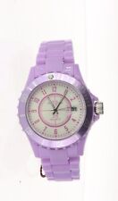 Orologio da uomo mm Primo