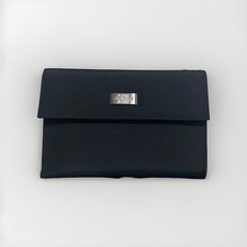 LES COPAINS PORTAFOGLIO DONNA