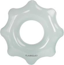 Gonfiabili Piscina -