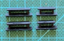 ACME Art. 99004 - SET 4