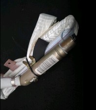 Genue Roof Curtain Airbag