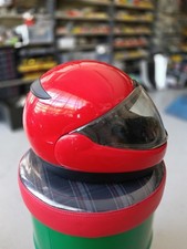 BMW SYSTEM 4, CASCO MODULARE BMW SYSTEM 4 NON USABILE