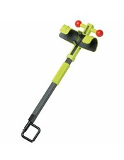 Blocca Volante E Pedali