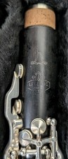Clarinetto Bb Leblanc livello