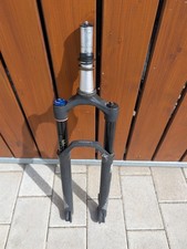 Rockshox Reba per 27.5+/29