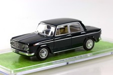Lancia Fulvia 2c 1:43 Starline