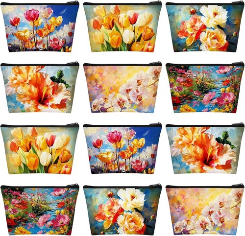 Design casuale pittura - un,