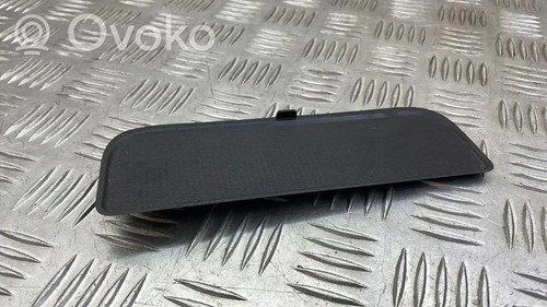Volvo v70 iii altri ricambi - volvo,